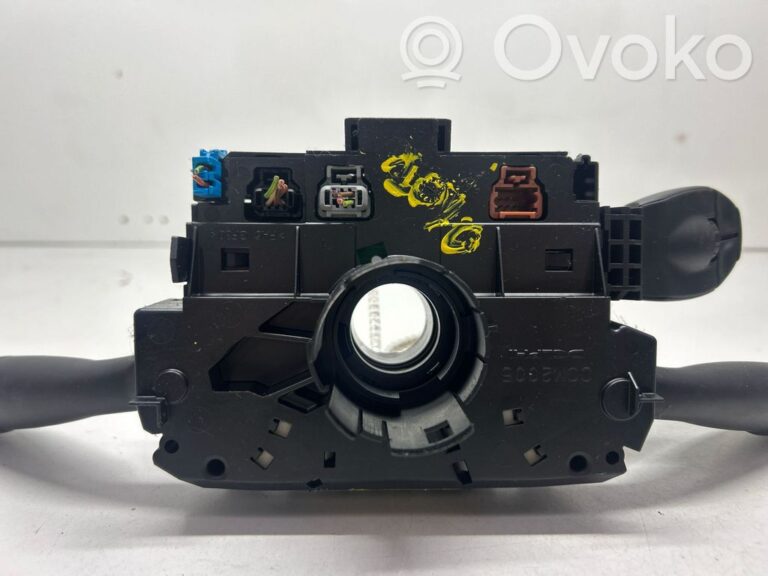 d2108b2a266b5ac32f68dabfc1574f09-f502cfd752e5140d4956c849d9e472dc_multifunctional_control_switch_knob