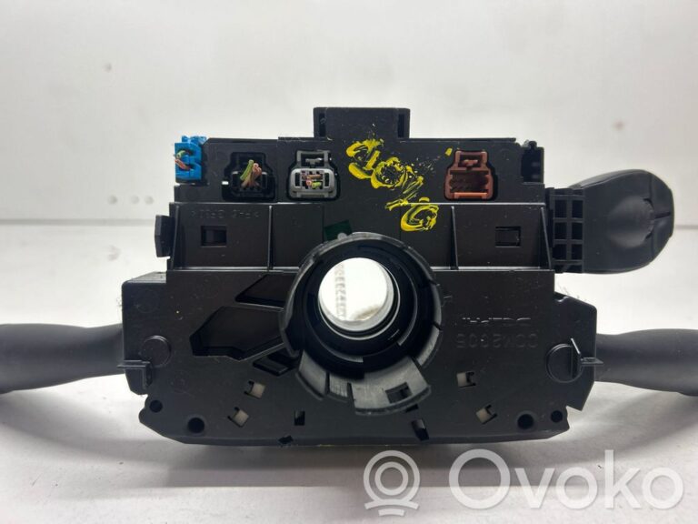 d2108b2a266b5ac32f68dabfc1574f09-f502cfd752e5140d4956c849d9e472dc_multifunctional_control_switch_knob