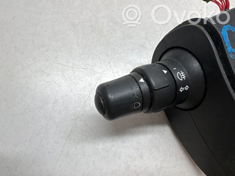 d21c9fb0886871afd862f0b7007a3632-c0d43602d9e07570f35f226d13402e1f_wiper_turn_signal_indicator_stalk_switch