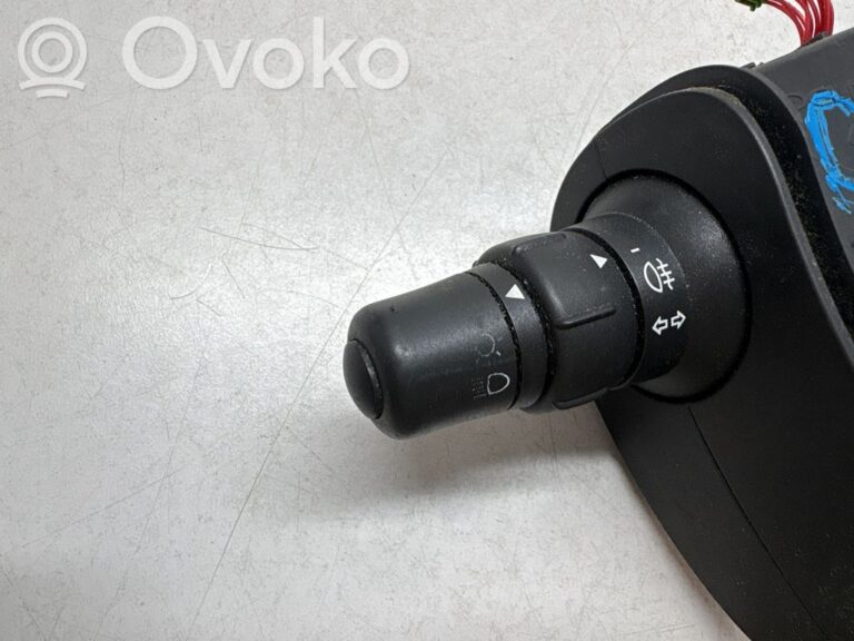 d21c9fb0886871afd862f0b7007a3632-c0d43602d9e07570f35f226d13402e1f_wiper_turn_signal_indicator_stalk_switch