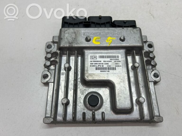 d227fb5f7d6efbc0b9fcb5f3ab39bbb0-273e79f3884d619de10535b24000b52e_engine_control_unit_module