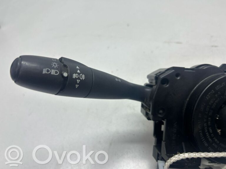 d22eefe82c7dcba58932af29bb5e55c6-7f4b8c22aac61ae963eaa07b2855c4bb_wiper_turn_signal_indicator_stalk_switch