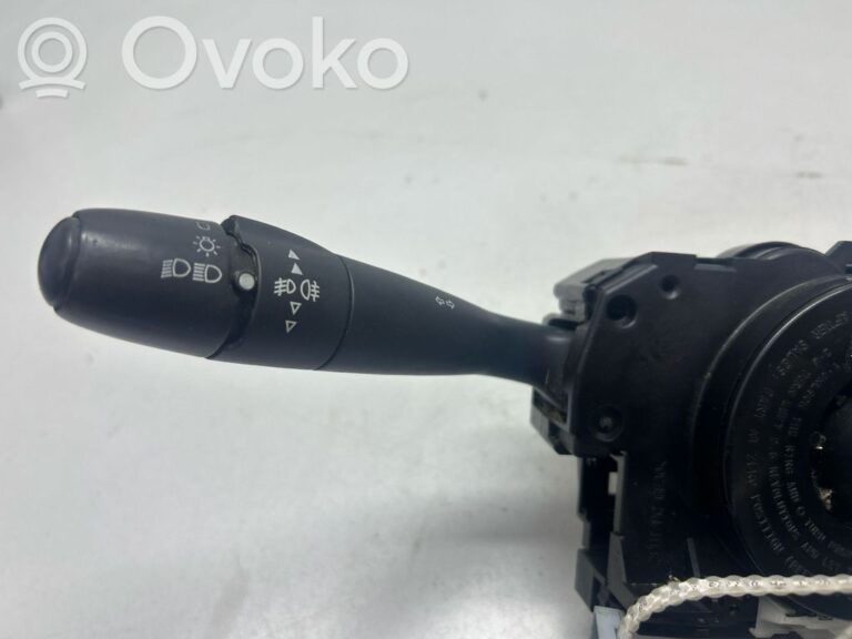 d22eefe82c7dcba58932af29bb5e55c6-7f4b8c22aac61ae963eaa07b2855c4bb_wiper_turn_signal_indicator_stalk_switch