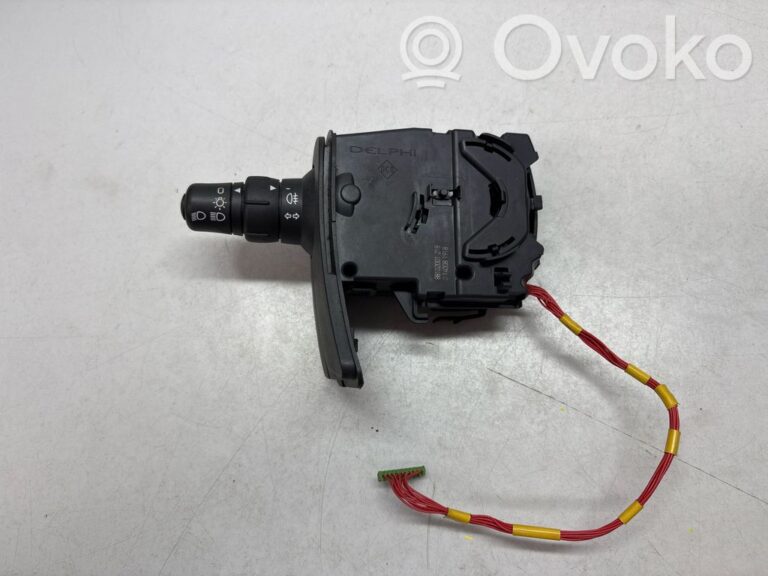 d24cfa007c97f27656b28609c3703d5d-8b9d63f272f8dcbcd2653a7f2343ff59_indicator_stalk