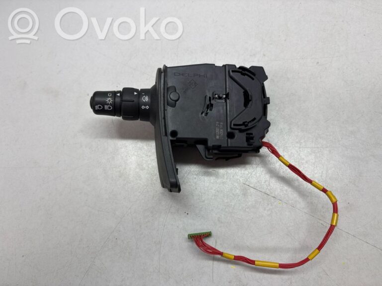 d24cfa007c97f27656b28609c3703d5d-8b9d63f272f8dcbcd2653a7f2343ff59_indicator_stalk