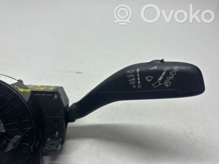 d2603ced15aaf7ddd7c65a8895e2458d-bc8d2b410297e1b7d920472e6fa5f2d7_wiper_turn_signal_indicator_stalk_switch