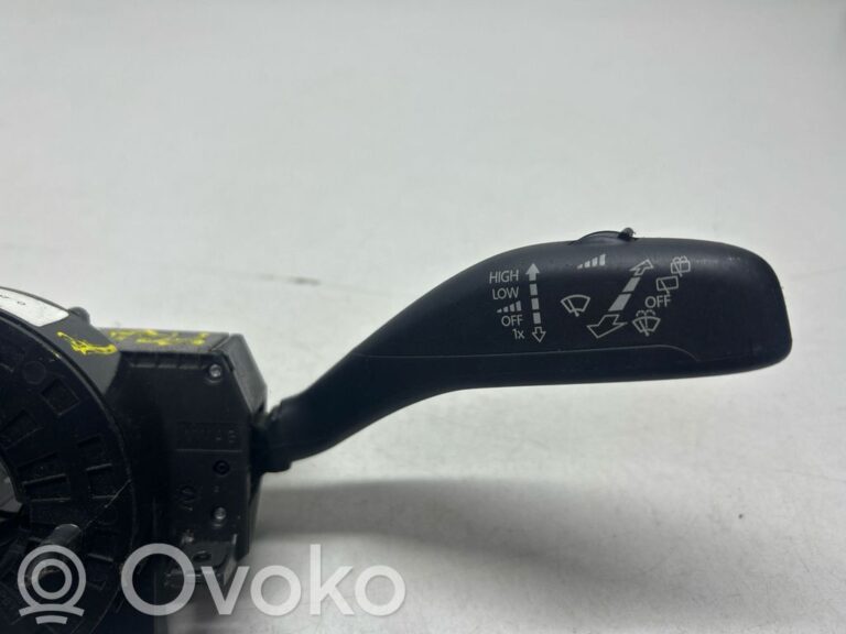 d2603ced15aaf7ddd7c65a8895e2458d-bc8d2b410297e1b7d920472e6fa5f2d7_wiper_turn_signal_indicator_stalk_switch