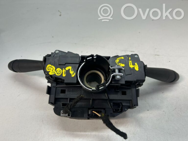 d263182440915da17bdbd1da6cbe119a-0b295d61b0cdd4e0dd43c379b2963294_wiper_turn_signal_indicator_stalk_switch