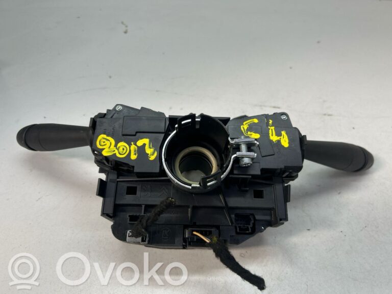 d263182440915da17bdbd1da6cbe119a-0b295d61b0cdd4e0dd43c379b2963294_wiper_turn_signal_indicator_stalk_switch