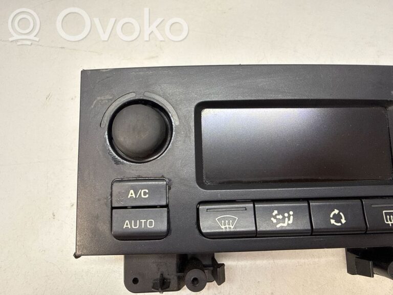 d2716d650924d9bac10508eacea354d2-24f6f9460ada220d46f7758a7d0abcb7_climate_control_unit