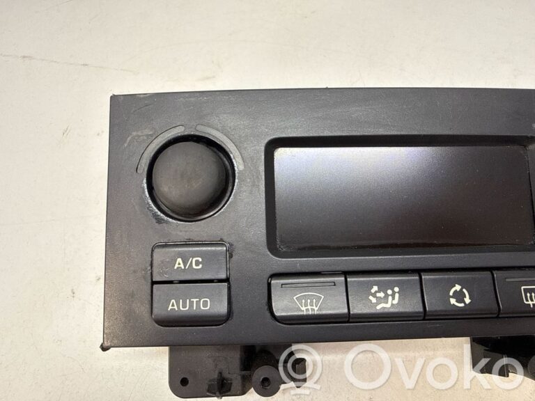 d2716d650924d9bac10508eacea354d2-24f6f9460ada220d46f7758a7d0abcb7_climate_control_unit