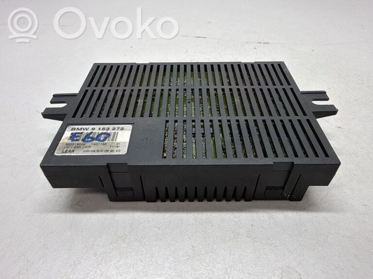 d28aebc70000a17c5df1a038feb88178-ceab96145d3a75fa6c57e7baab742fdd_light_module_lcm