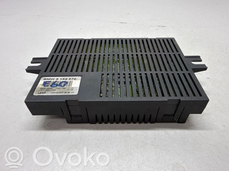 d28aebc70000a17c5df1a038feb88178-ceab96145d3a75fa6c57e7baab742fdd_light_module_lcm