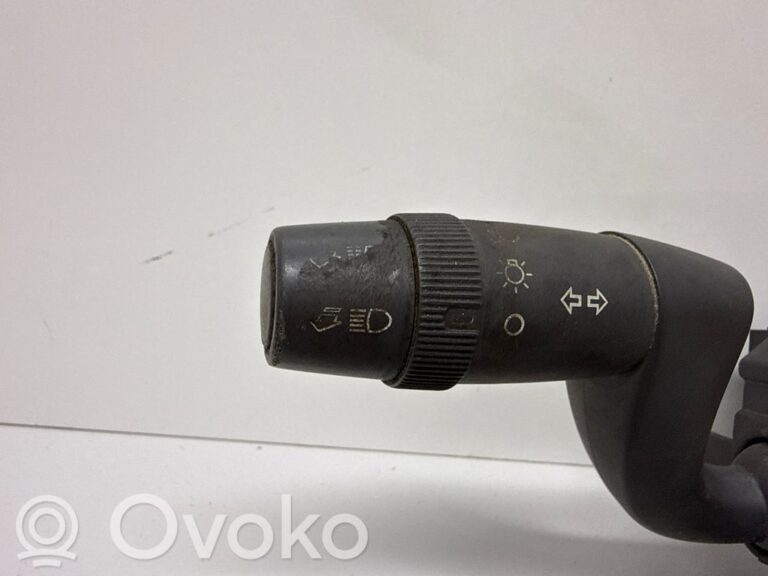 d28b4f12a3d1fd69b79f74f05cf45fdc-a526cfd46d82792c942e5d8ec3f705cc_wiper_turn_signal_indicator_stalk_switch