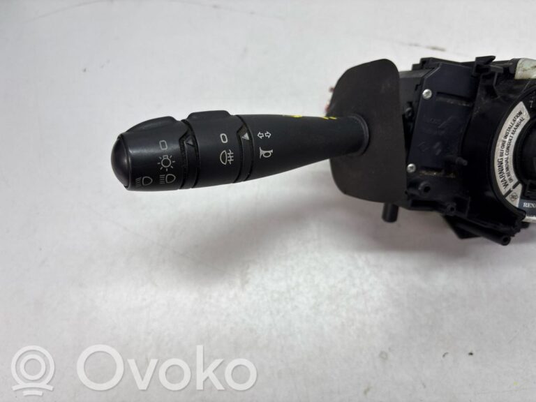d2a6c009d56b99587cb99bea59d46fa4-742645572e1eb5e144c00284e881ce87_wiper_control_stalk