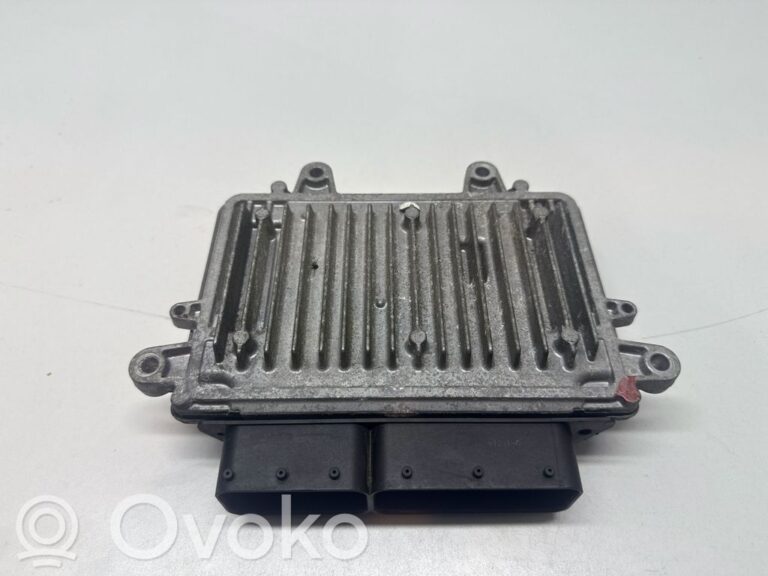 d2a72dd9a7da75fa5b19590979b2d1d1-976e9000f3f45b915b8e0e6e72b32f7c_engine_control_unit_module