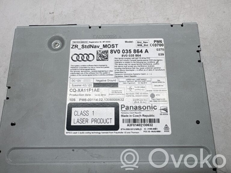 d2b1463516de08f29d83e5426e93a954-344a416f5c4adc39be498051ce766cfc_radio_cd_dvd_gps_head_unit