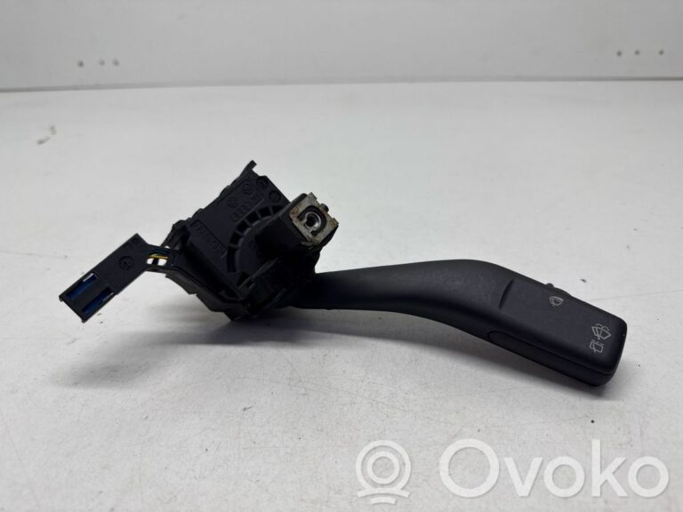 d2bbab0ea1fcb460ae3656277f5effc3-de95a162dde12428a2af27bf3dc93097_wiper_control_stalk