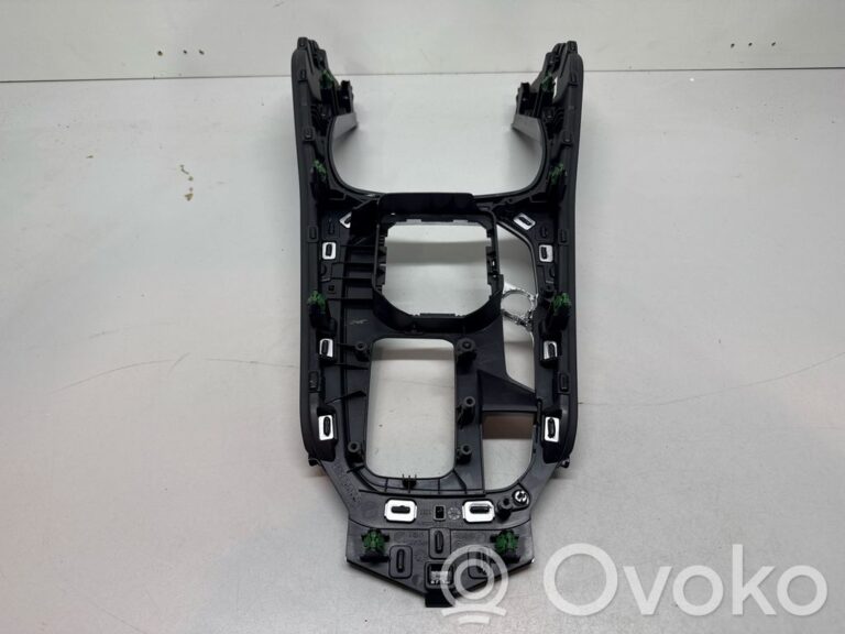 d2dacde241b29b14278d21311ba818bf-b49e8a86d5df8f9eaceab4d605dc1ffe_dashboard_center_trim_panel