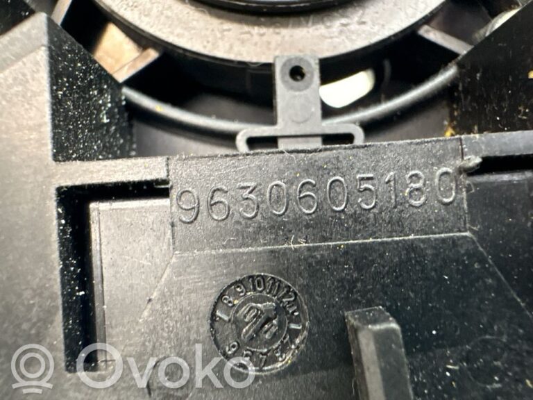 d2ec882430118c7dfac193b8dfed29e2-764df3dadb26caf229ed9135a3721afc_wiper_turn_signal_indicator_stalk_switch
