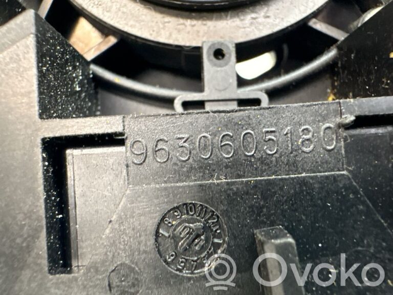 d2ec882430118c7dfac193b8dfed29e2-764df3dadb26caf229ed9135a3721afc_wiper_turn_signal_indicator_stalk_switch