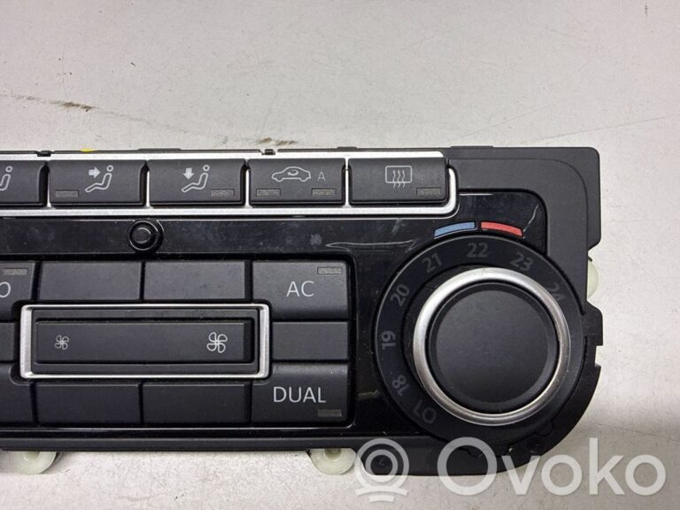 d2fa53ef65b8b7d1b0923e60e3575412-1b5c2d45563fe8a1809be1203e4baeb1_climate_control_unit