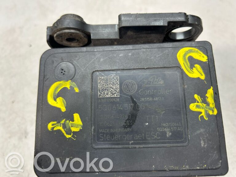 d35060d5e02dc461e0b0510c8349729e-0b83bd8af67a3a88fd2e3c0511379a84_abs_pump