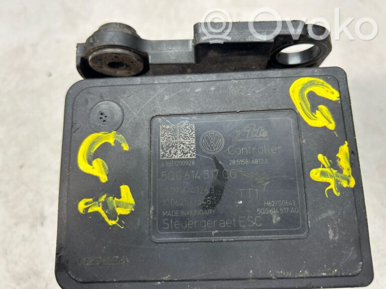 d35060d5e02dc461e0b0510c8349729e-0b83bd8af67a3a88fd2e3c0511379a84_abs_pump