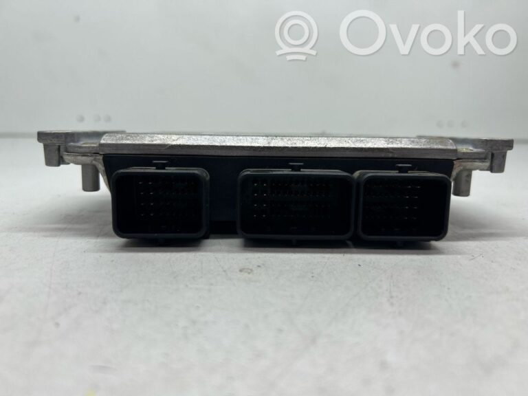 d362ac3b63a773d6cb6c2d60c9b4f527-7756604c0515d18347f5dc637fceba4d_engine_control_unit_module