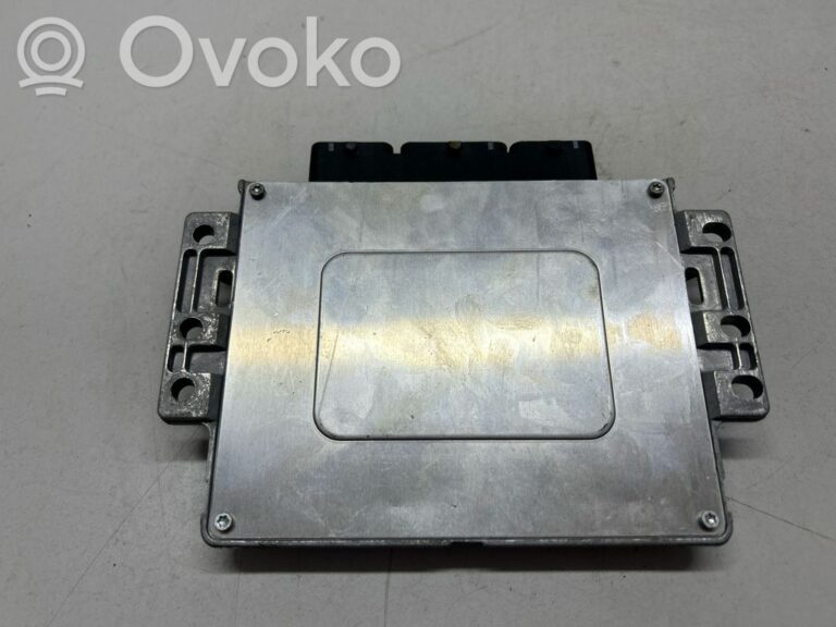 d36bb6eee39e615cf843972878104e3d-7bbc72cb777eb53fede6675cd735b983_engine_control_unit_module