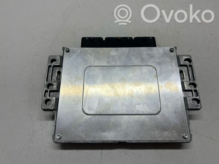 d36bb6eee39e615cf843972878104e3d-7bbc72cb777eb53fede6675cd735b983_engine_control_unit_module