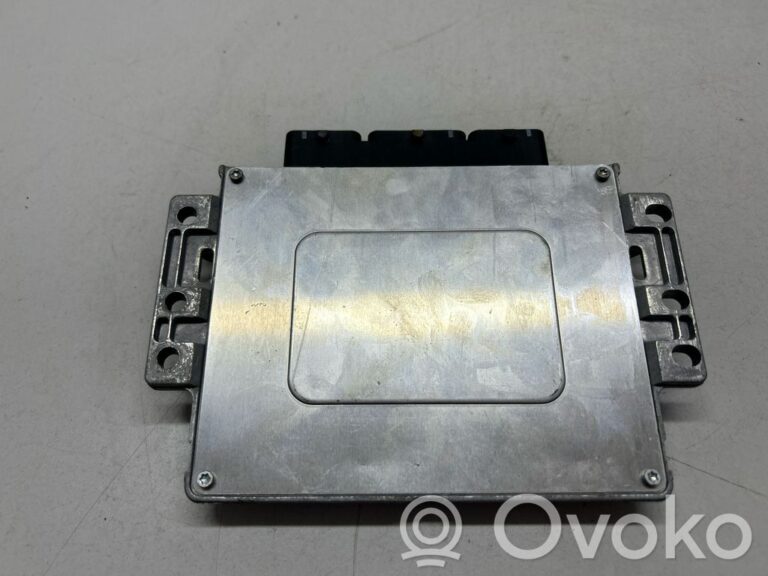 d36bb6eee39e615cf843972878104e3d-7bbc72cb777eb53fede6675cd735b983_engine_control_unit_module