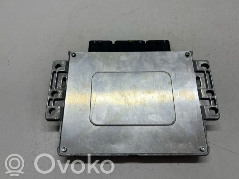 d36bb6eee39e615cf843972878104e3d-7bbc72cb777eb53fede6675cd735b983_engine_control_unit_module