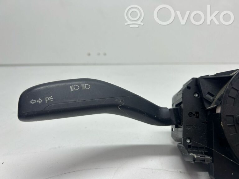 d370d098fa56eccd0336bb5efe91d8d0-981df7480e0da39716fdb177a153d935_airbag_slip_ring_squib__srs_ring_