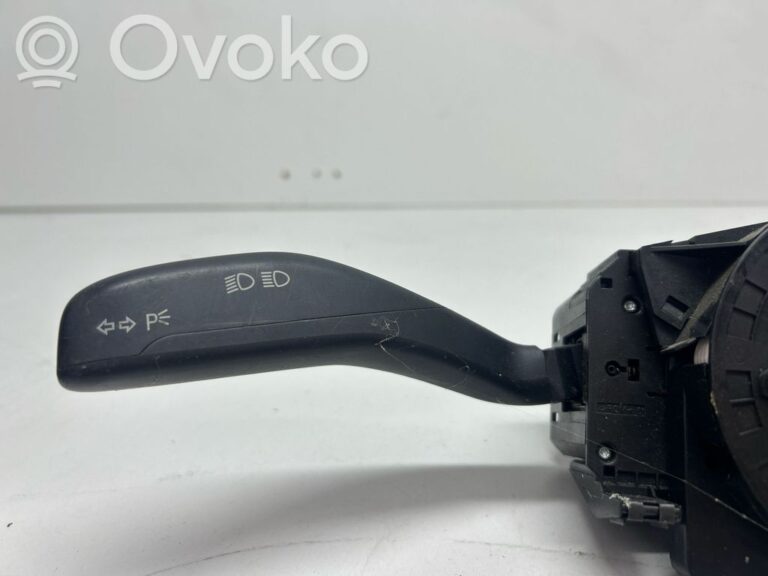 d370d098fa56eccd0336bb5efe91d8d0-981df7480e0da39716fdb177a153d935_airbag_slip_ring_squib__srs_ring_