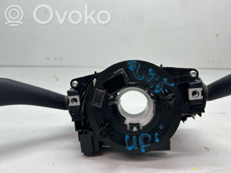 d3744e3c1e0c4c14eece5614e4b6716a-2974c35ba07a5268d779b8495c98730b_indicator_stalk