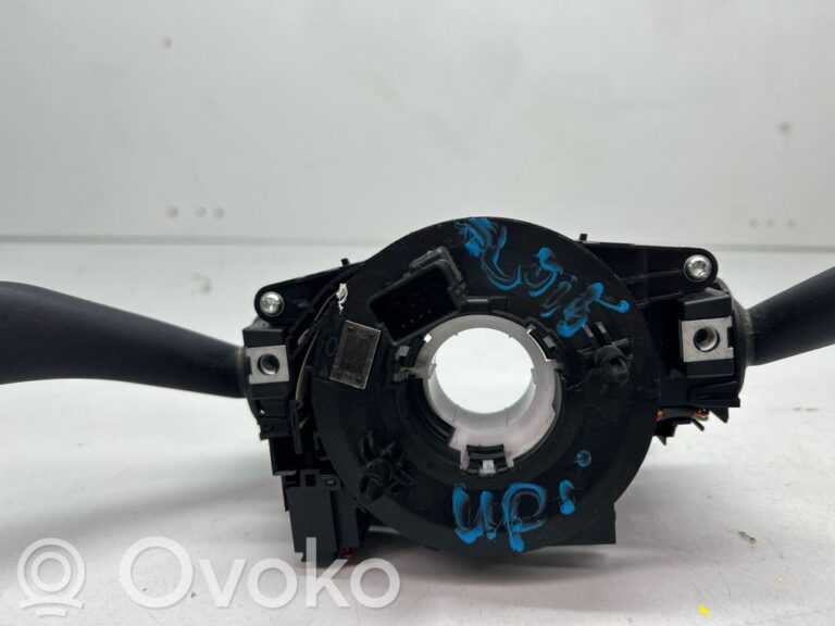 d3744e3c1e0c4c14eece5614e4b6716a-2974c35ba07a5268d779b8495c98730b_indicator_stalk