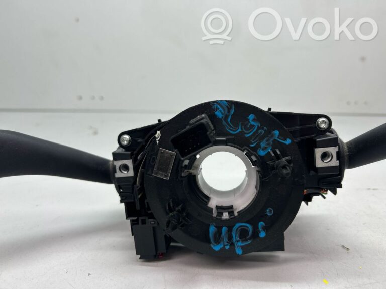 d3744e3c1e0c4c14eece5614e4b6716a-2974c35ba07a5268d779b8495c98730b_indicator_stalk