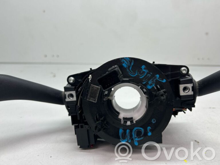 d3744e3c1e0c4c14eece5614e4b6716a-2974c35ba07a5268d779b8495c98730b_indicator_stalk