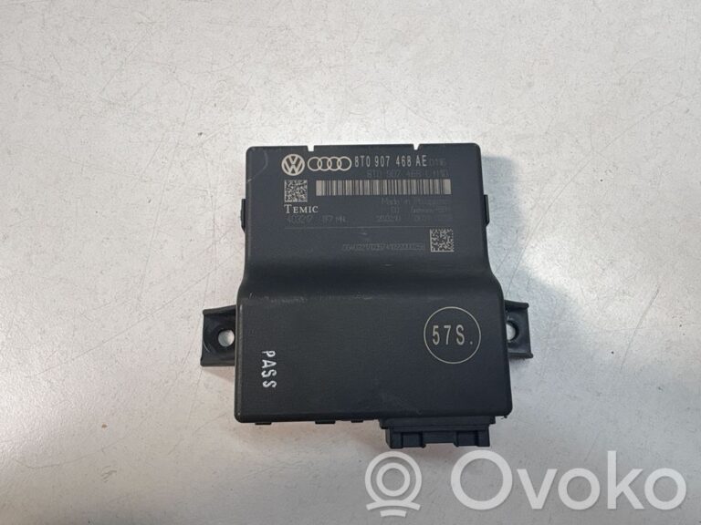 d380fe212efd601c2f491c94772d7549-ca033439a1608b75b500c5ff04527536_gateway_control_module