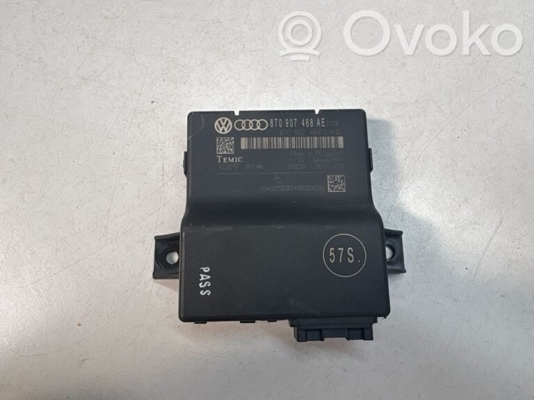 d380fe212efd601c2f491c94772d7549-ca033439a1608b75b500c5ff04527536_gateway_control_module