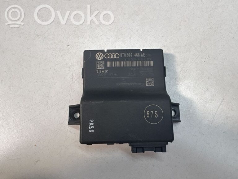d380fe212efd601c2f491c94772d7549-ca033439a1608b75b500c5ff04527536_gateway_control_module