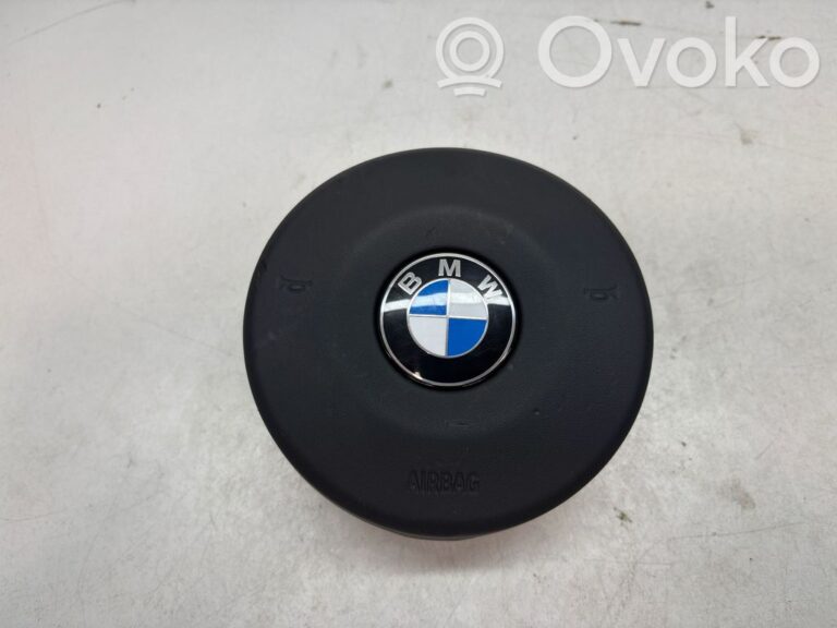 d3b83c4c5fb12b6c1b40eebae42aa27b-802014bb2abe6a9a0e89b408d1d4320f_steering_wheel_airbag