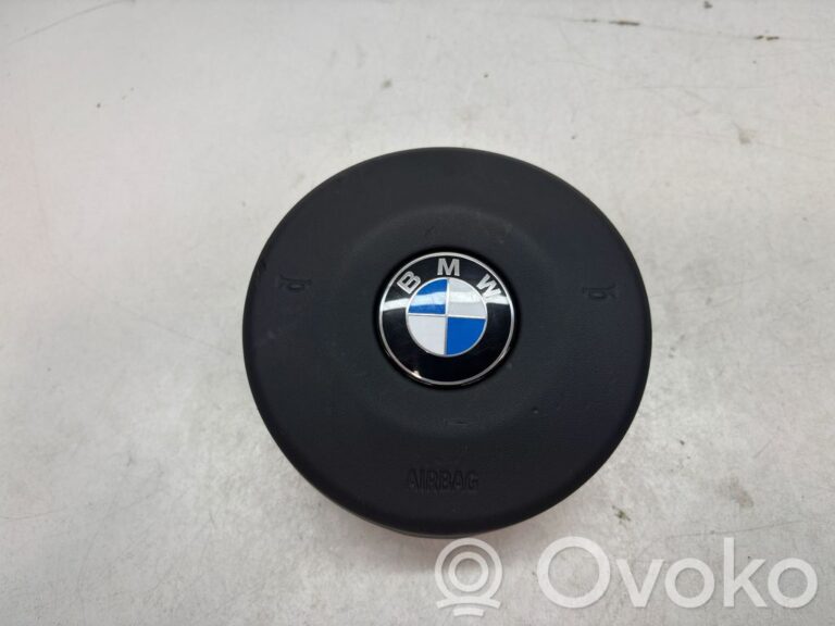 d3b83c4c5fb12b6c1b40eebae42aa27b-802014bb2abe6a9a0e89b408d1d4320f_steering_wheel_airbag