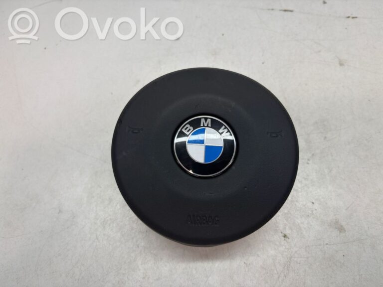 d3b83c4c5fb12b6c1b40eebae42aa27b-802014bb2abe6a9a0e89b408d1d4320f_steering_wheel_airbag