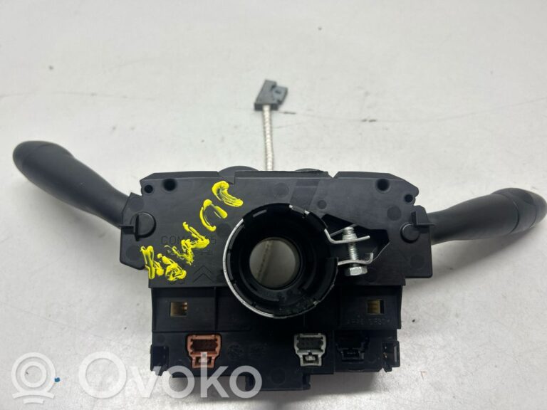 d3c0a78027f82d7c57bd4372cd00cd22-1144ca40395681b6138ded2cf2ee6d08_wiper_control_stalk