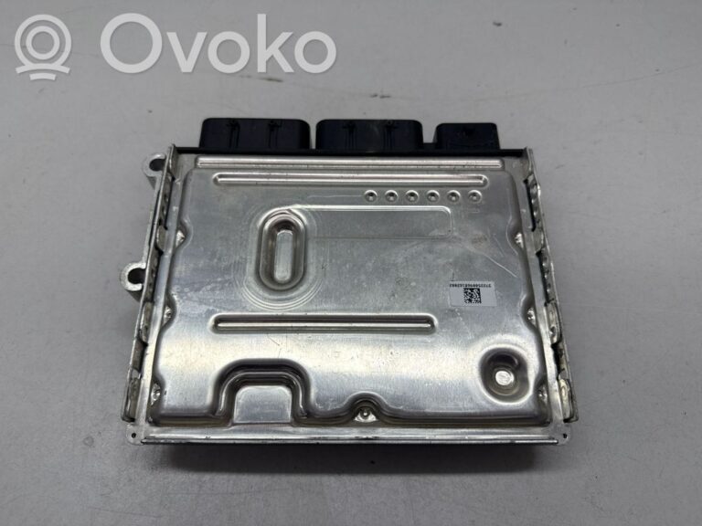 d3d3b920d530f9010a8b56ceba3f5f0c-7a54fb665a724060b578b12f167dba1b_engine_control_unit_module