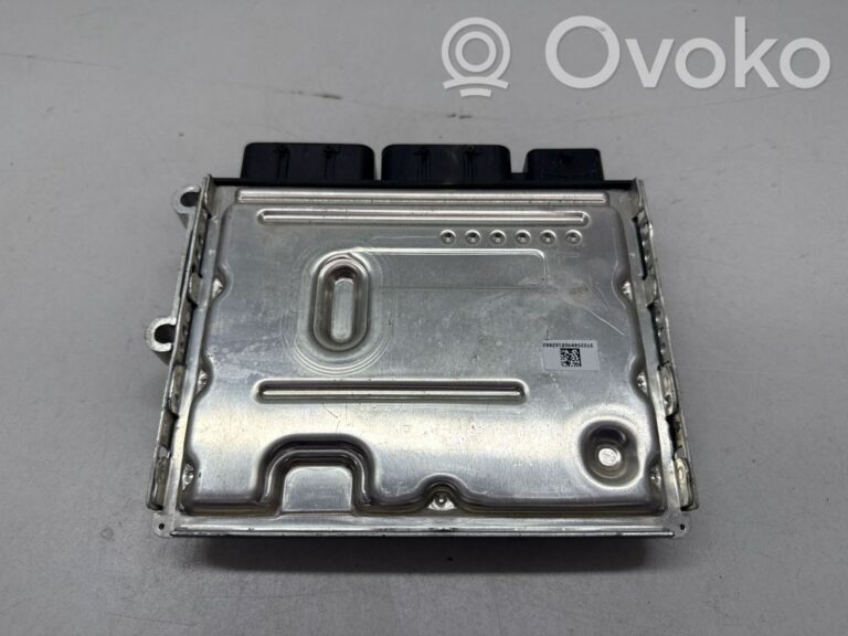 d3d3b920d530f9010a8b56ceba3f5f0c-7a54fb665a724060b578b12f167dba1b_engine_control_unit_module