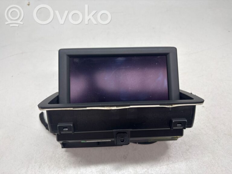 d3d7070cf28cf950e1cabced7b9ff2b4-724ebda40757784d1137236599e54513_screen_display_small_screen