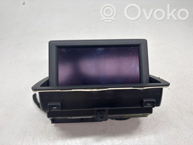 d3d7070cf28cf950e1cabced7b9ff2b4-724ebda40757784d1137236599e54513_screen_display_small_screen